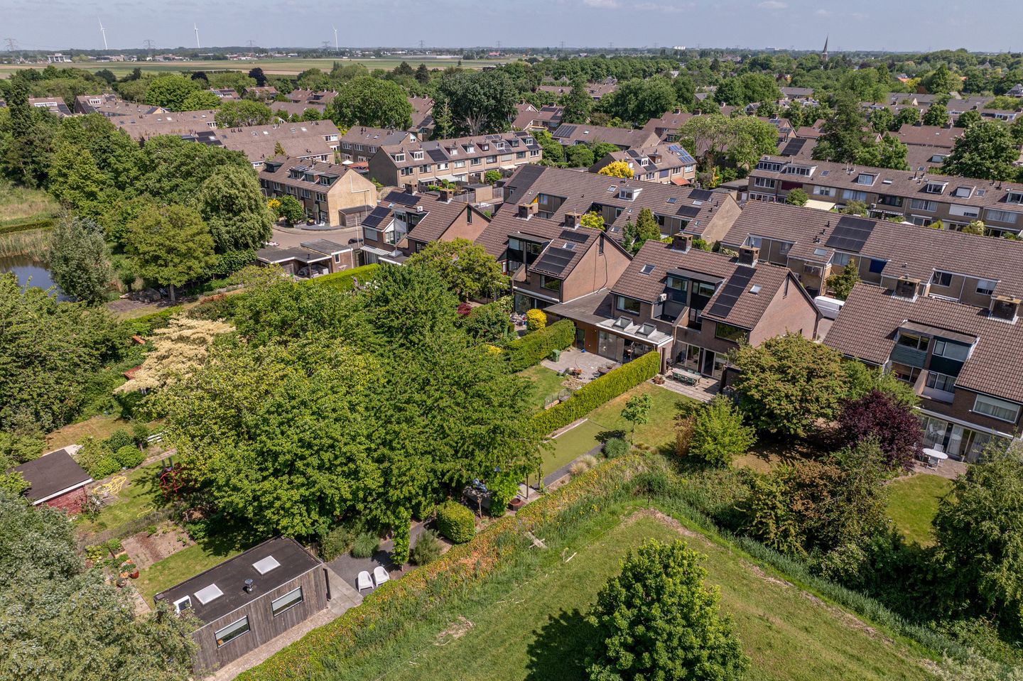 Foto 59 van Zeggegors 12