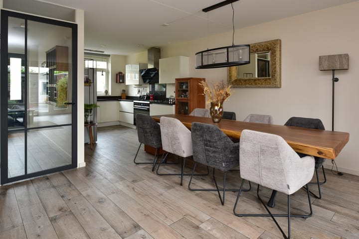 Foto 3 van Buizerd 2