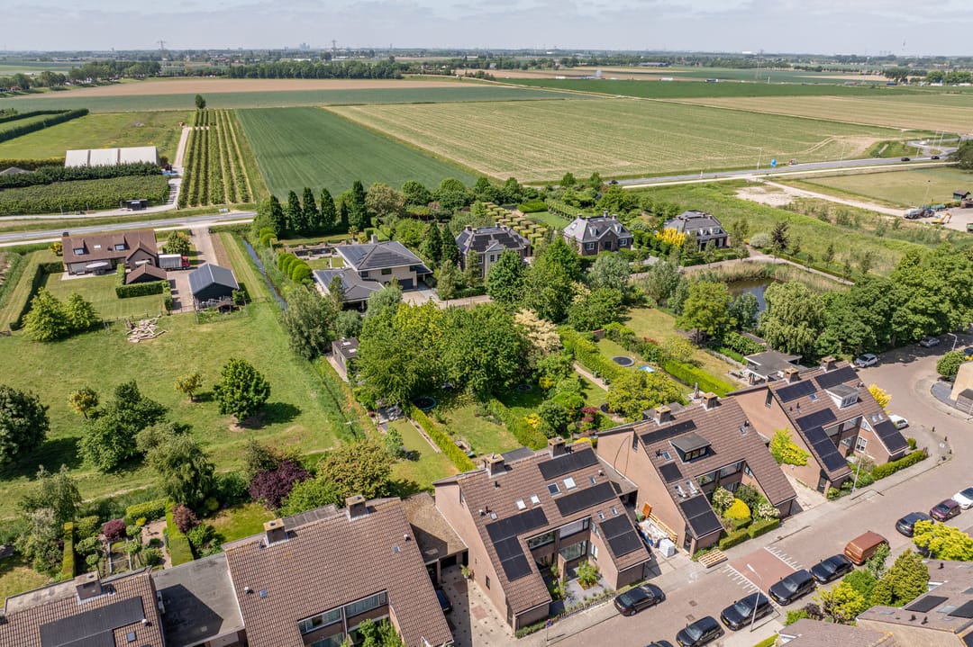 Foto 61 van Zeggegors 12