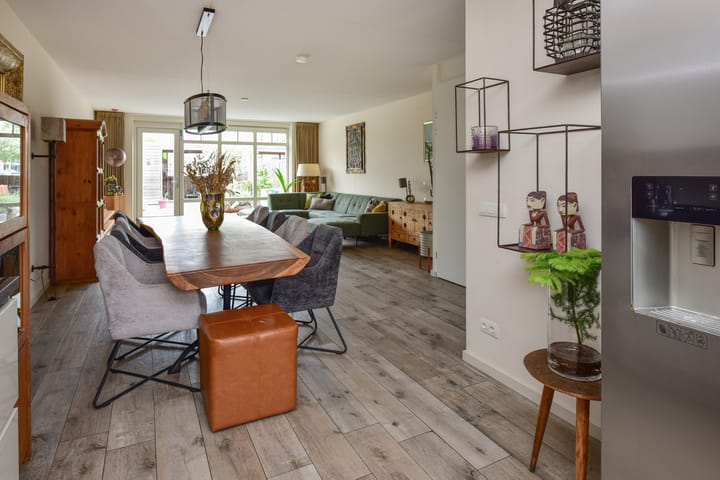 Foto 4 van Buizerd 2