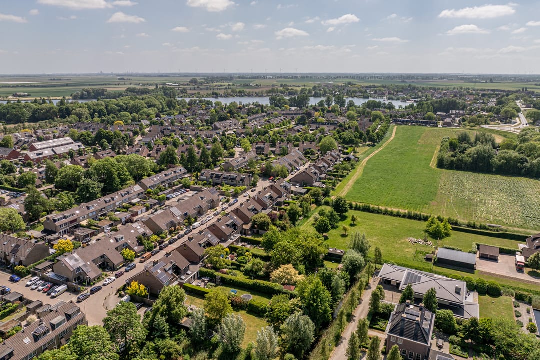 Foto 62 van Zeggegors 12