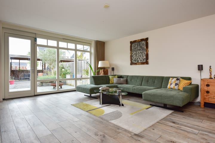 Foto 5 van Buizerd 2