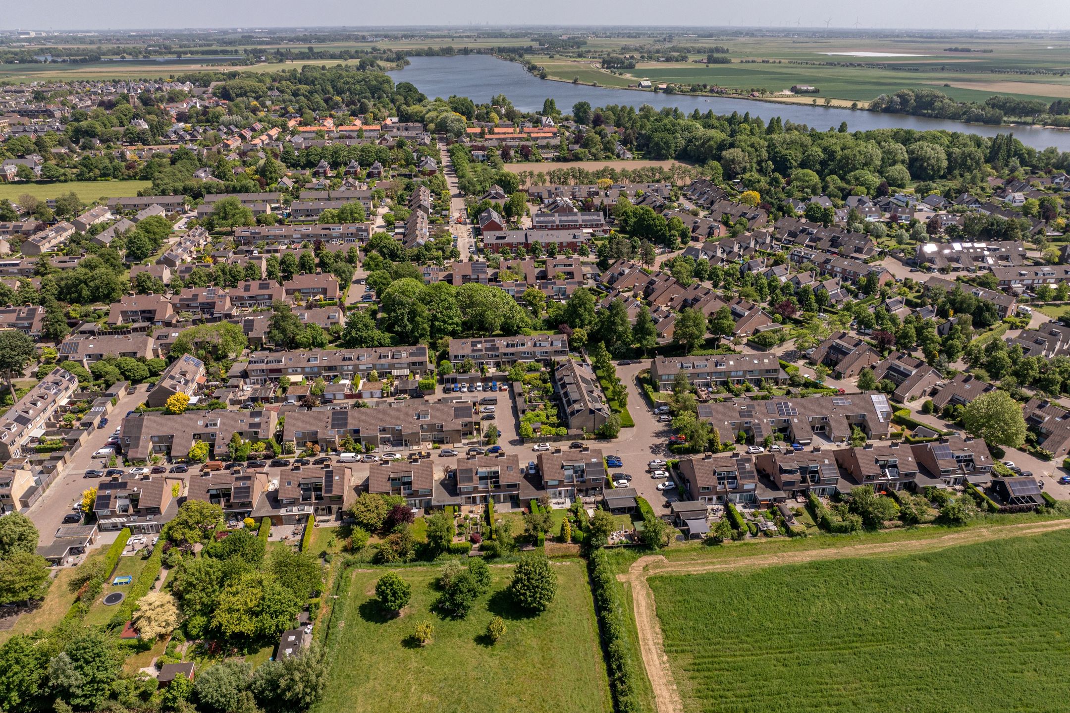 Foto 63 van Zeggegors 12