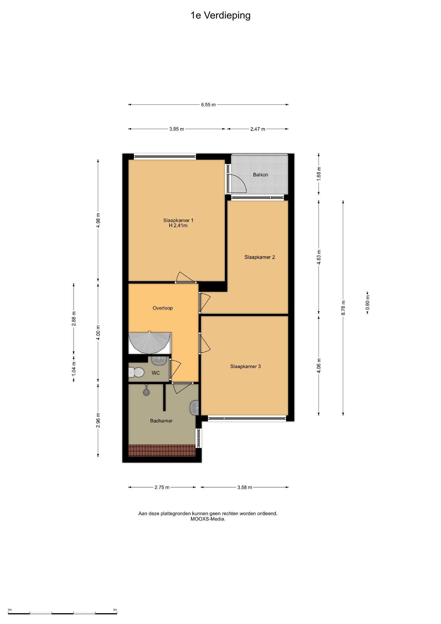 Foto 65 van Zeggegors 12