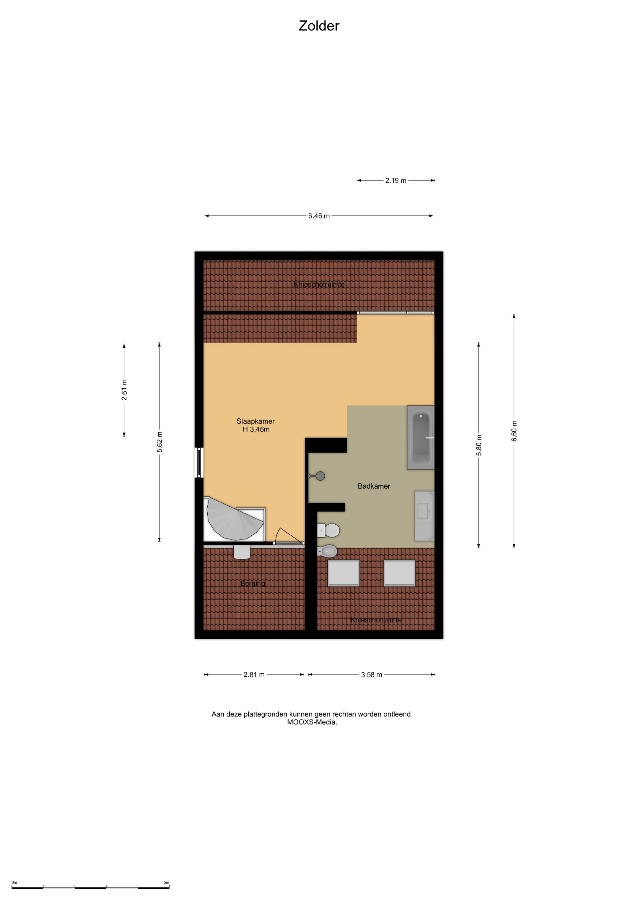 Foto 66 van Zeggegors 12