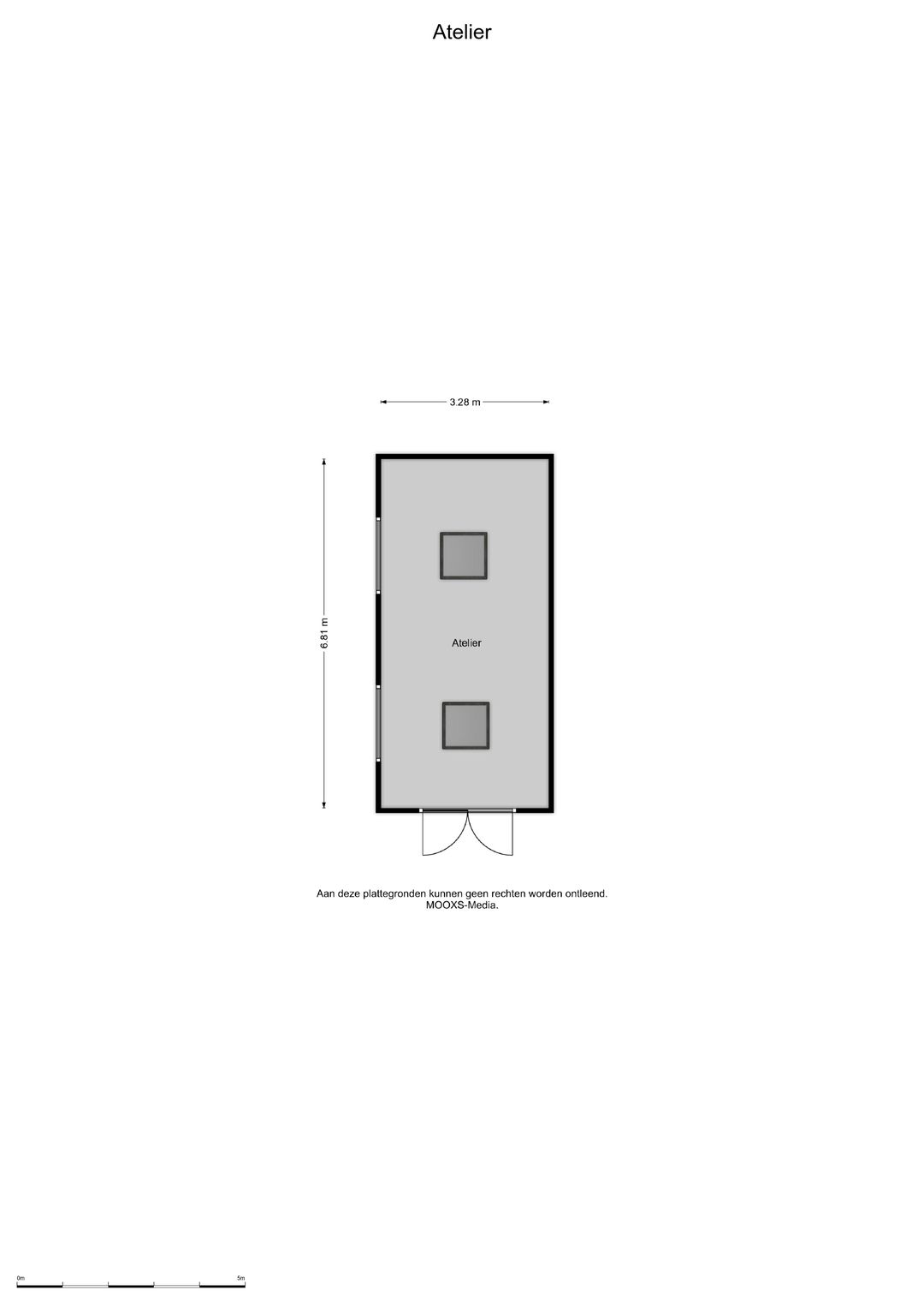 Foto 67 van Zeggegors 12