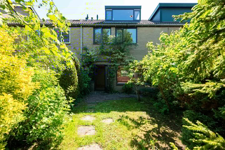 Foto 2 van Tollenshof 9