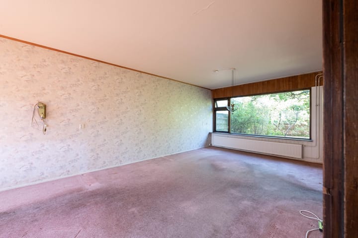 Foto 4 van Tollenshof 9