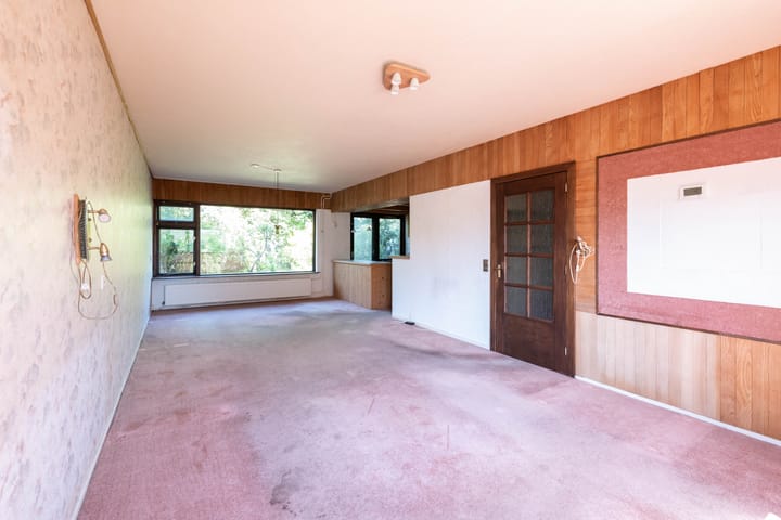 Foto 5 van Tollenshof 9