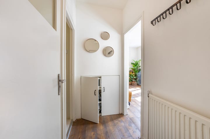 Foto 6 van Reinier Claeszenstraat 6-1