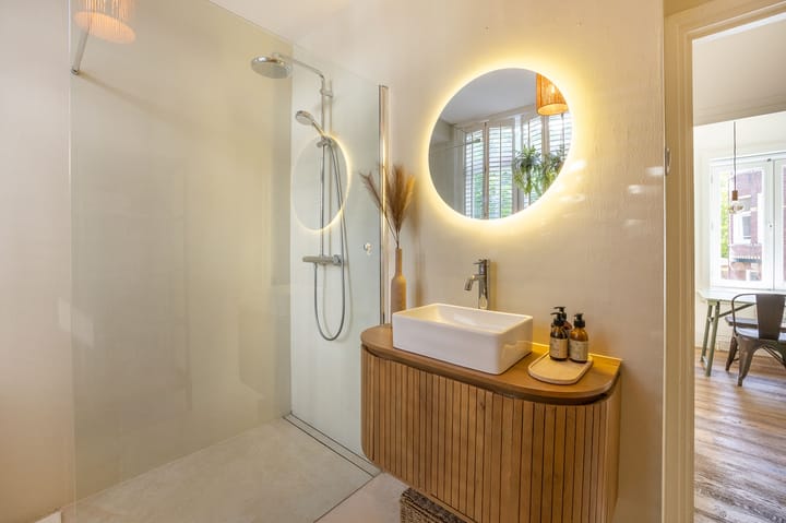 Foto 14 van Reinier Claeszenstraat 6-1