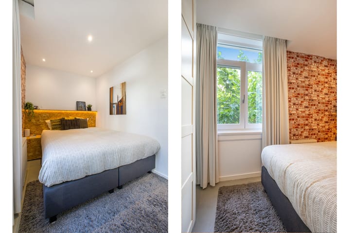 Foto 15 van Reinier Claeszenstraat 6-1