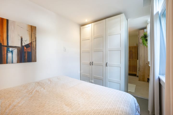 Foto 16 van Reinier Claeszenstraat 6-1