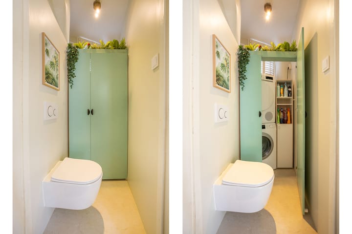 Foto 17 van Reinier Claeszenstraat 6-1