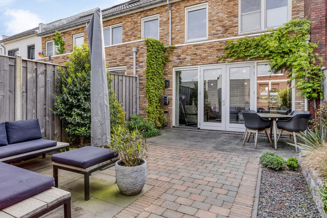 Foto 2 van Brinkrijk 3