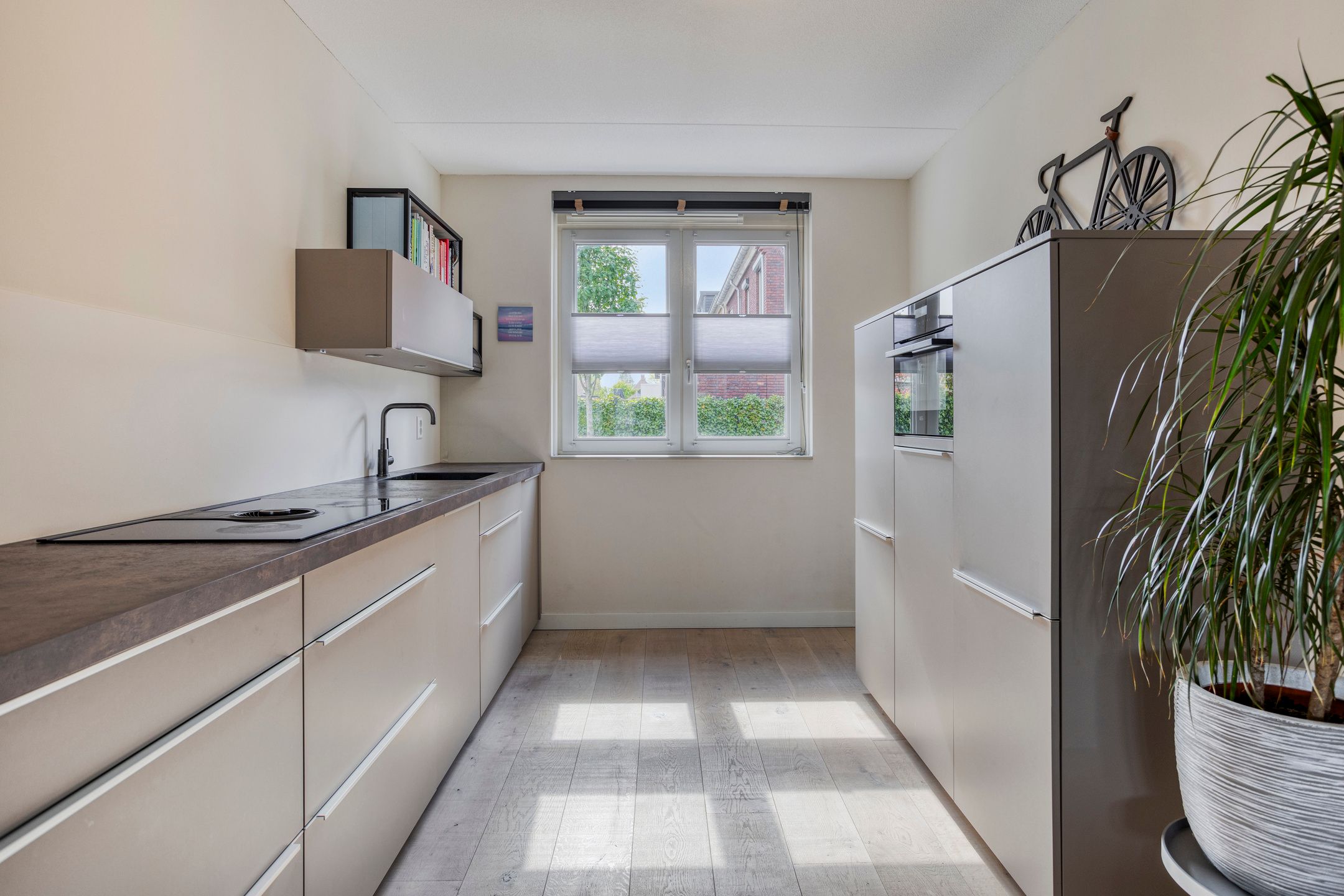 Foto 3 van Brinkrijk 3