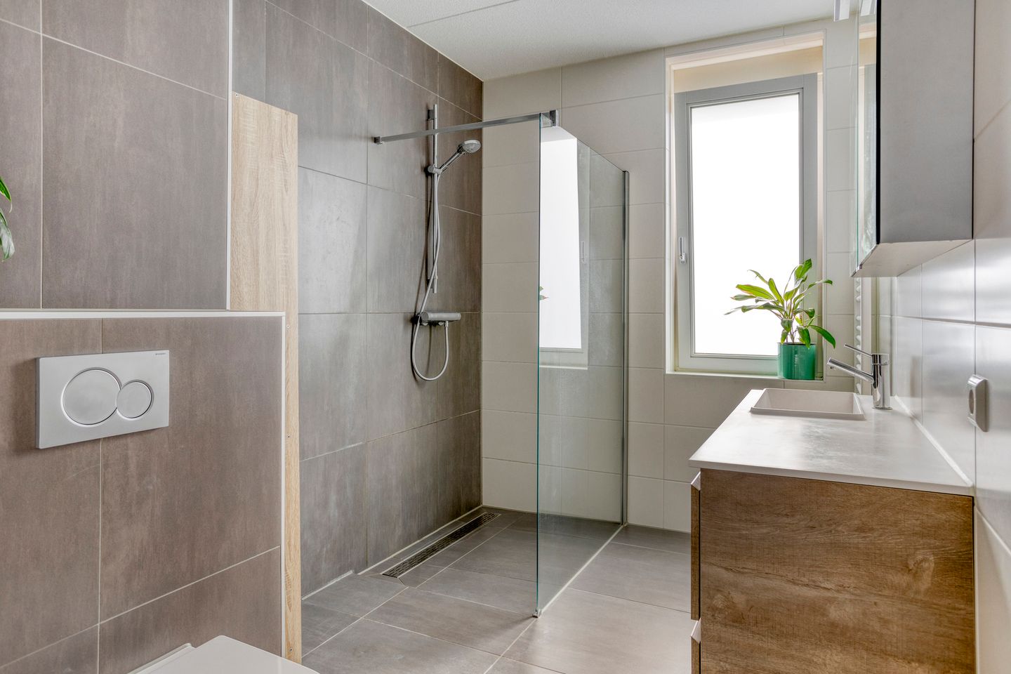 Foto 4 van Brinkrijk 3