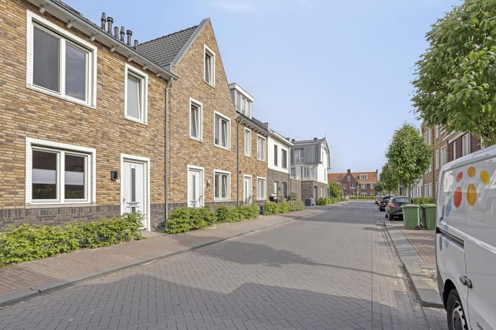 Foto 5 van Brinkrijk 3