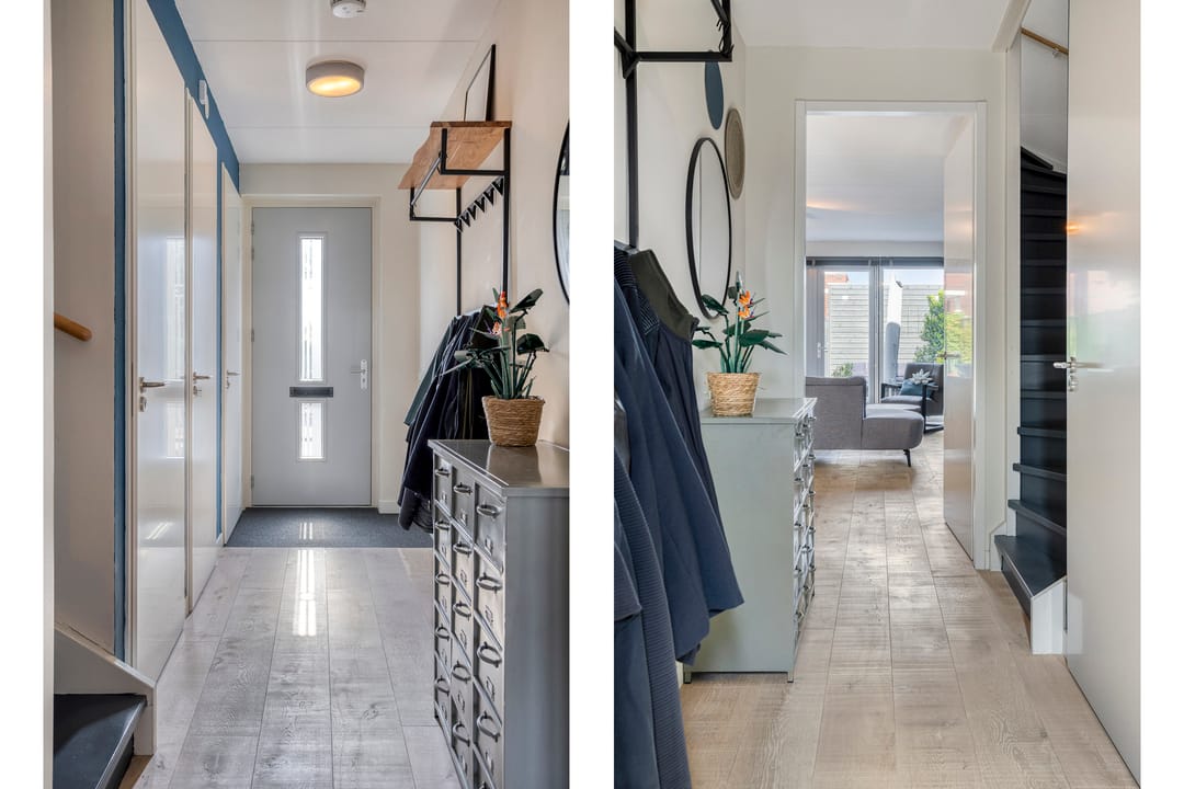 Foto 7 van Brinkrijk 3