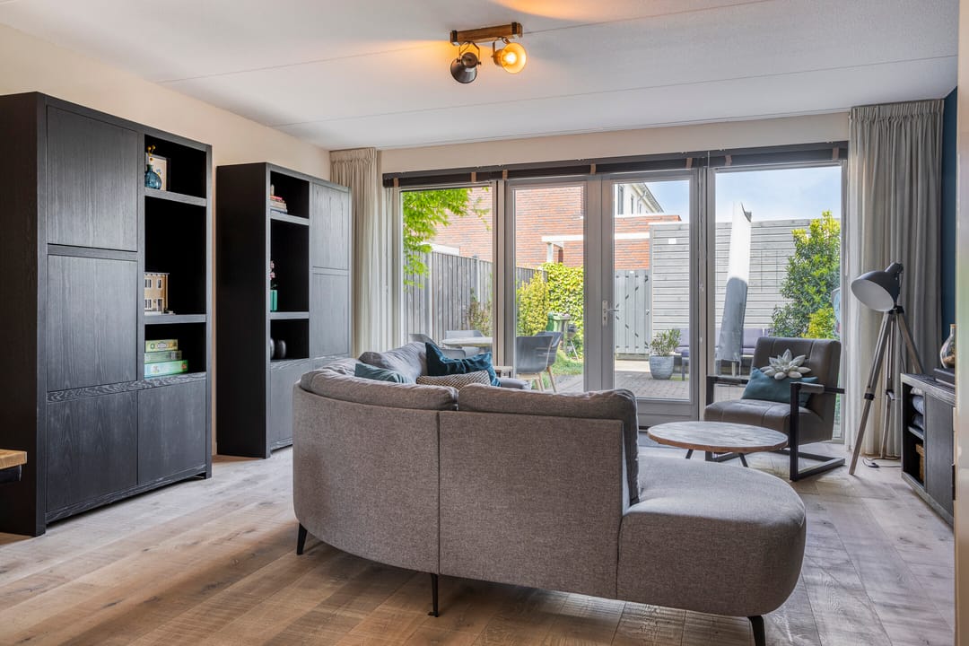 Foto 8 van Brinkrijk 3