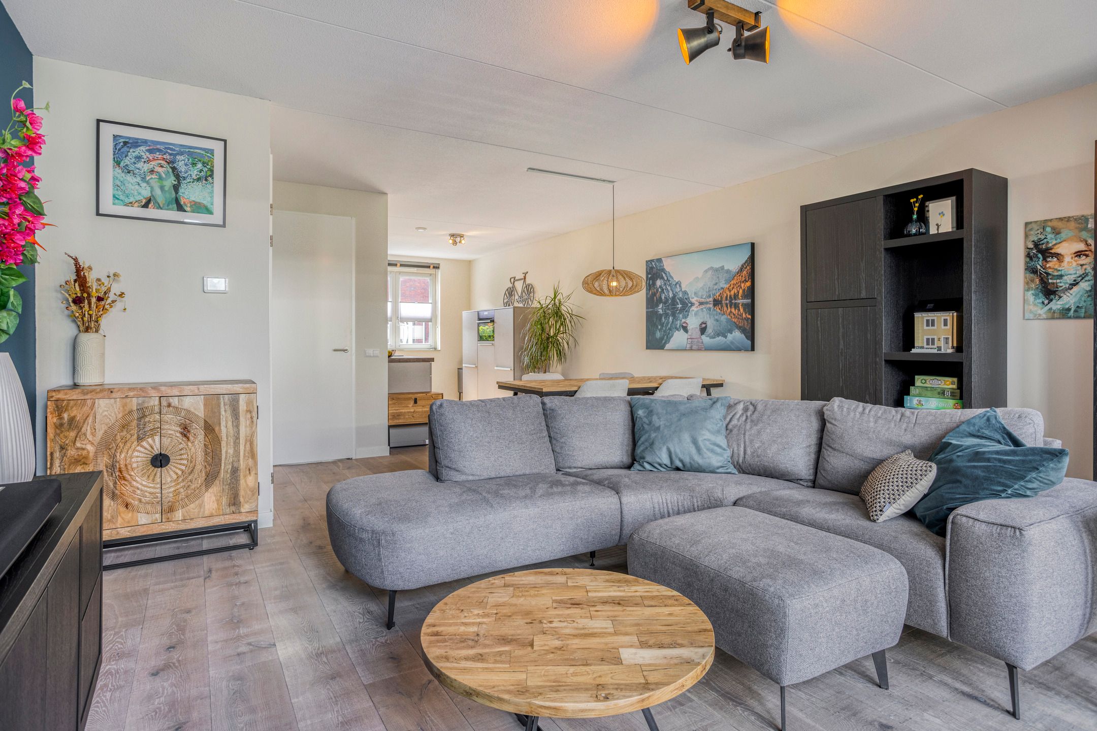 Foto 9 van Brinkrijk 3