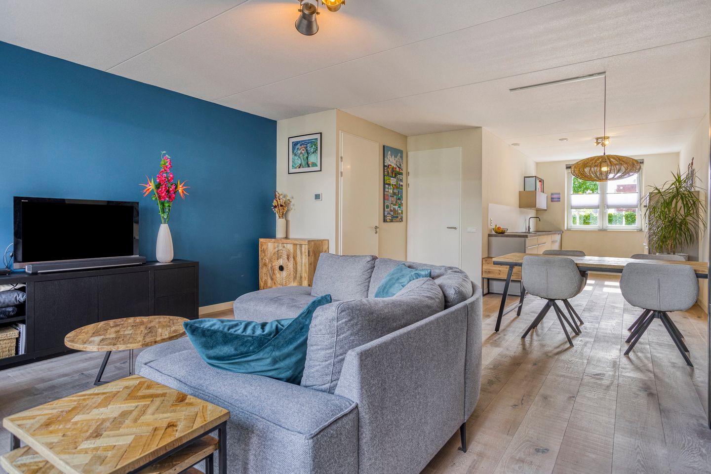 Foto 10 van Brinkrijk 3