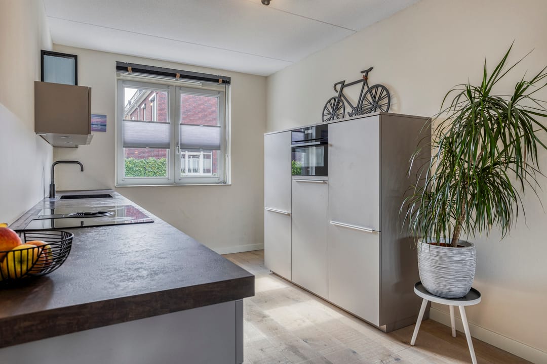 Foto 11 van Brinkrijk 3