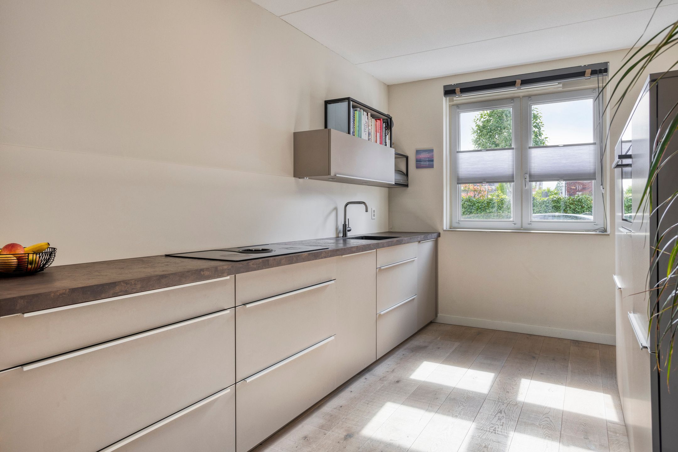 Foto 12 van Brinkrijk 3