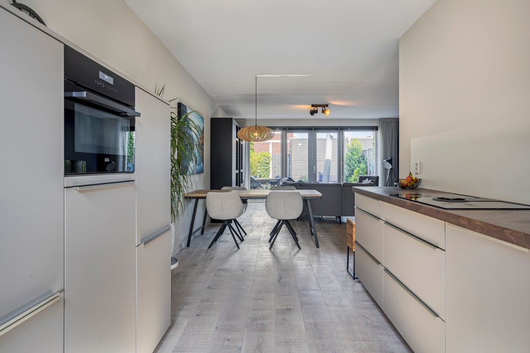 Foto 13 van Brinkrijk 3