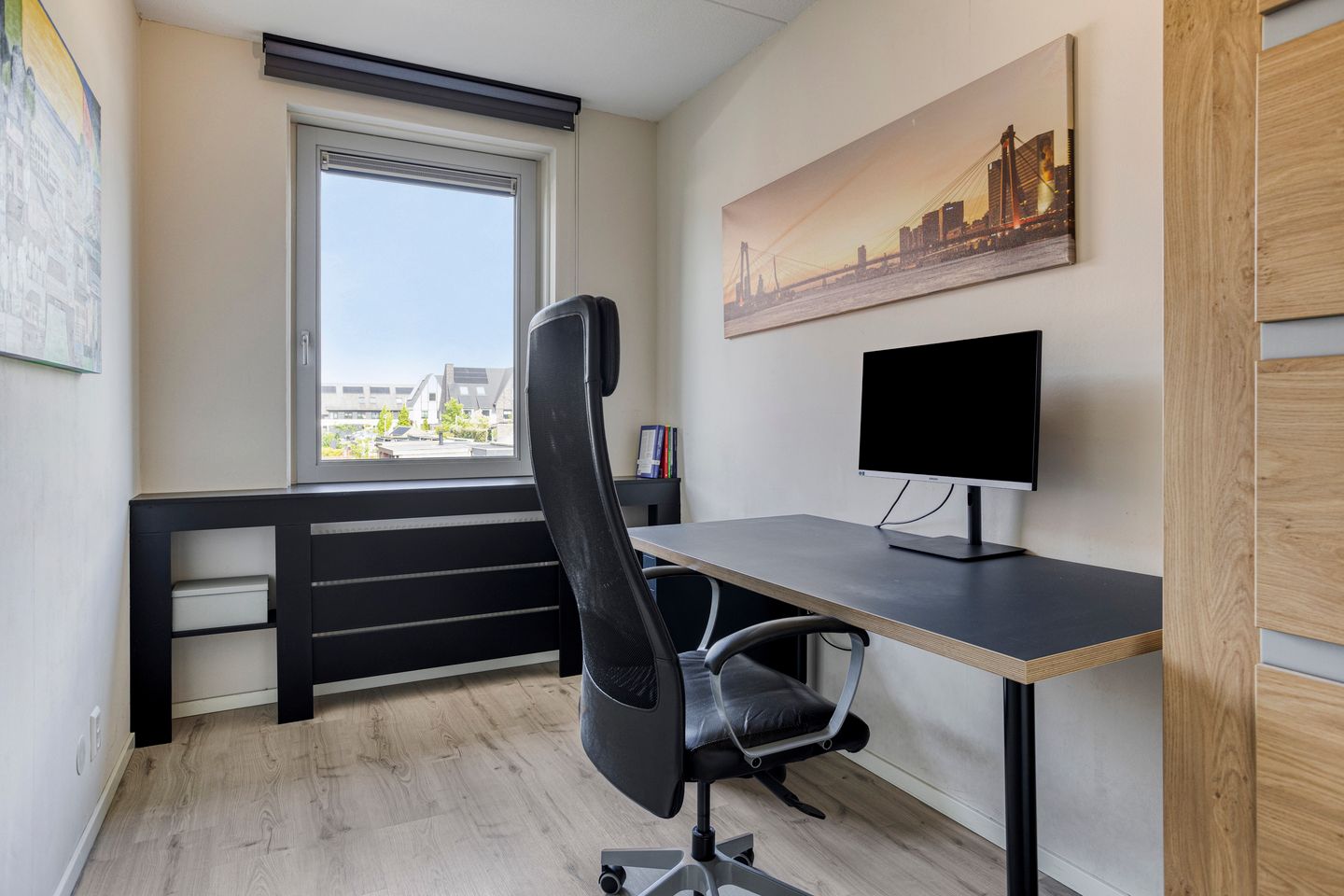 Foto 14 van Brinkrijk 3