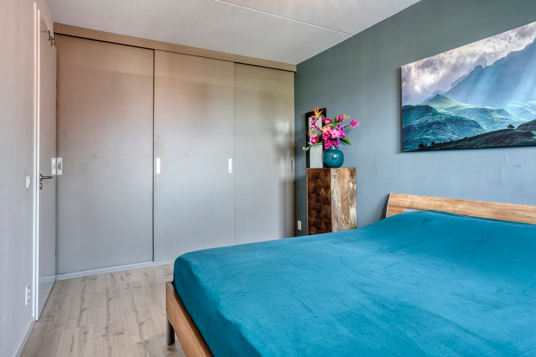 Foto 16 van Brinkrijk 3