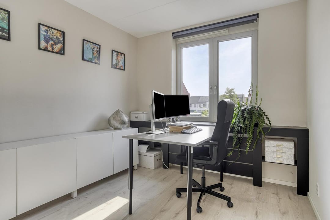 Foto 17 van Brinkrijk 3