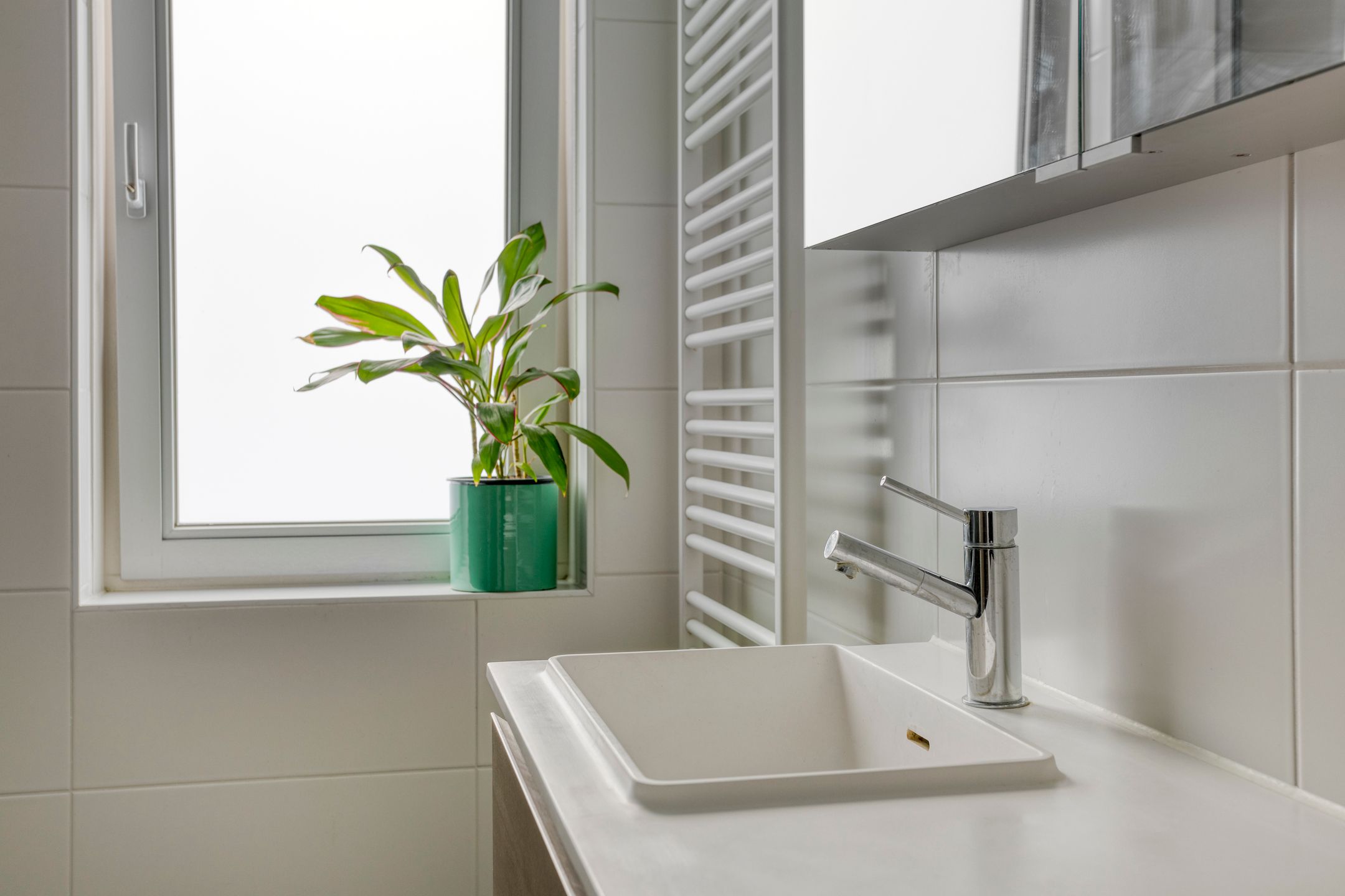 Foto 18 van Brinkrijk 3