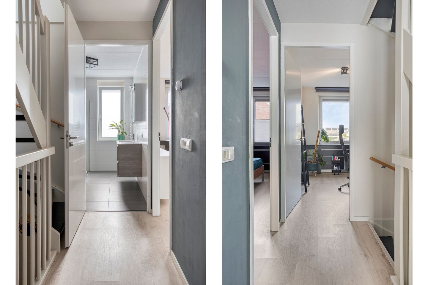 Foto 19 van Brinkrijk 3