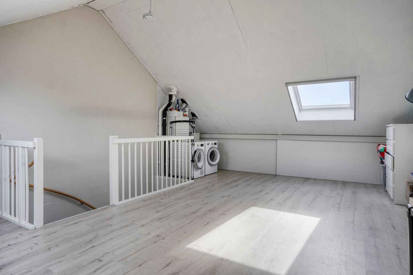 Foto 20 van Brinkrijk 3