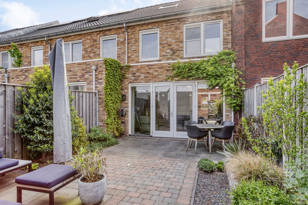 Foto 22 van Brinkrijk 3