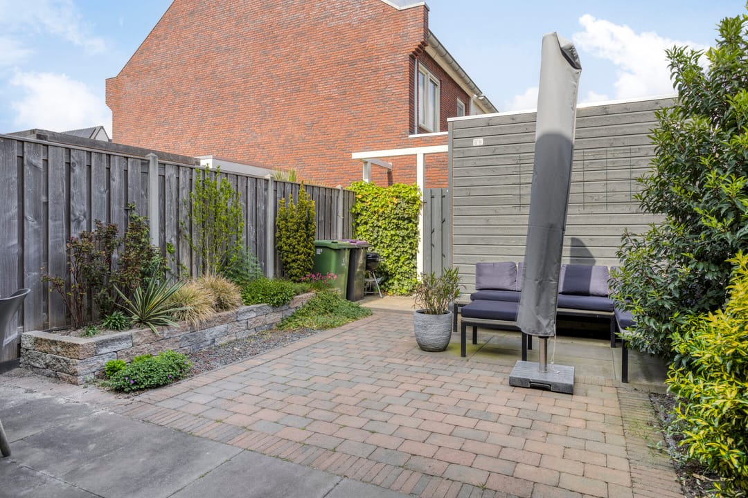 Foto 23 van Brinkrijk 3