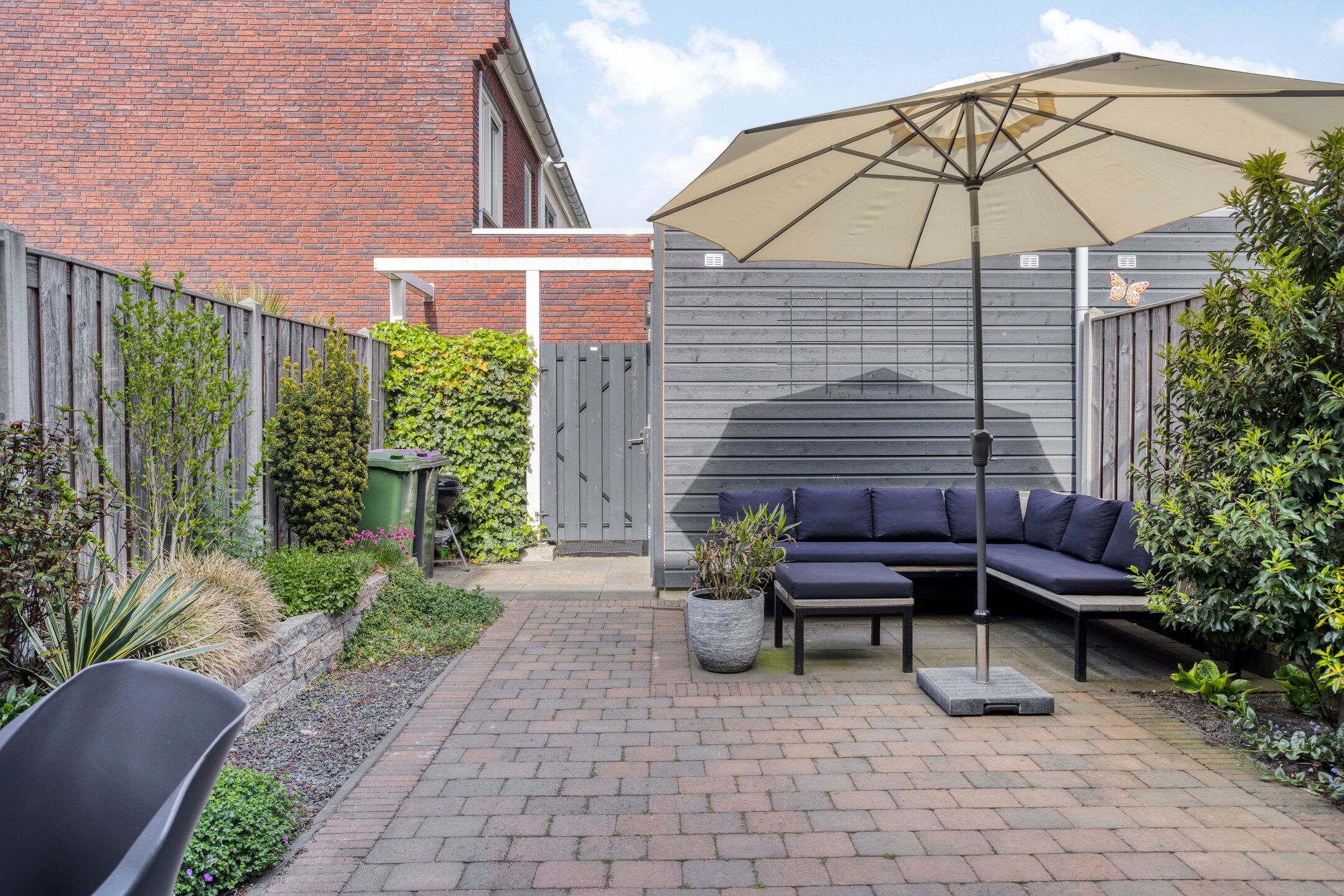 Foto 24 van Brinkrijk 3