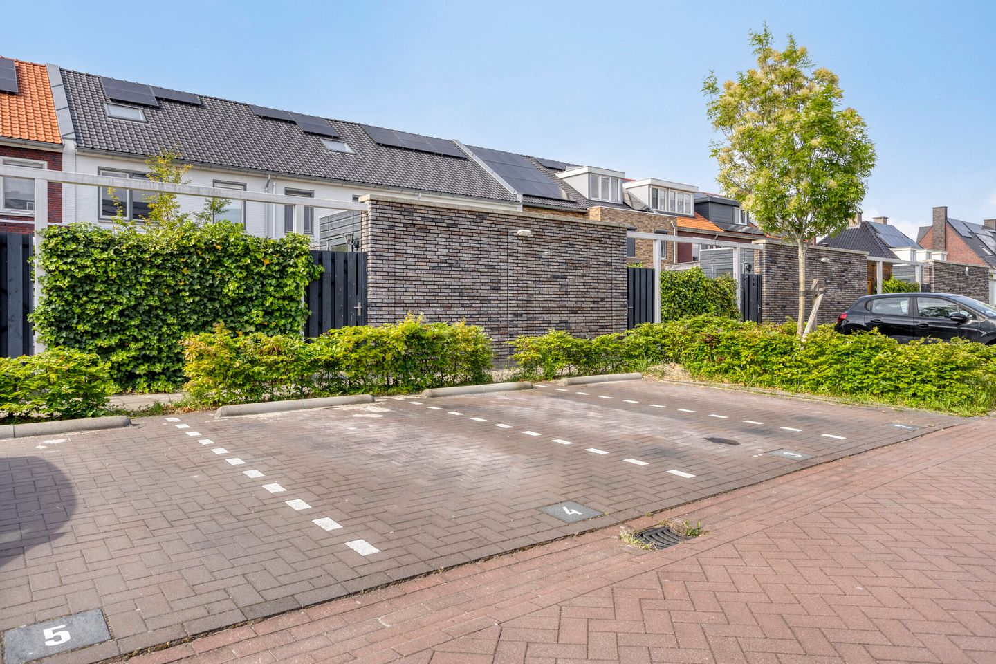 Foto 25 van Brinkrijk 3