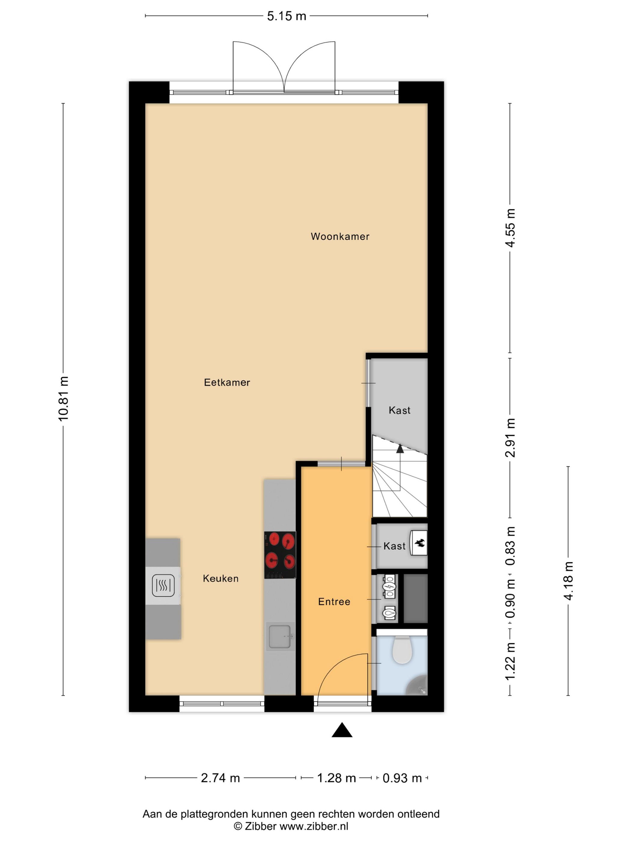 Foto 27 van Brinkrijk 3