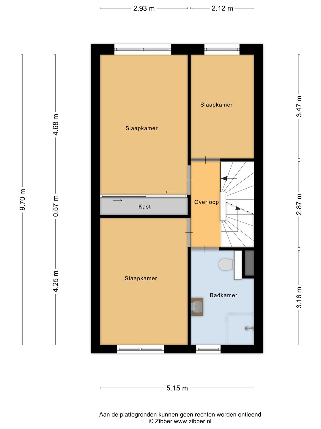 Foto 28 van Brinkrijk 3