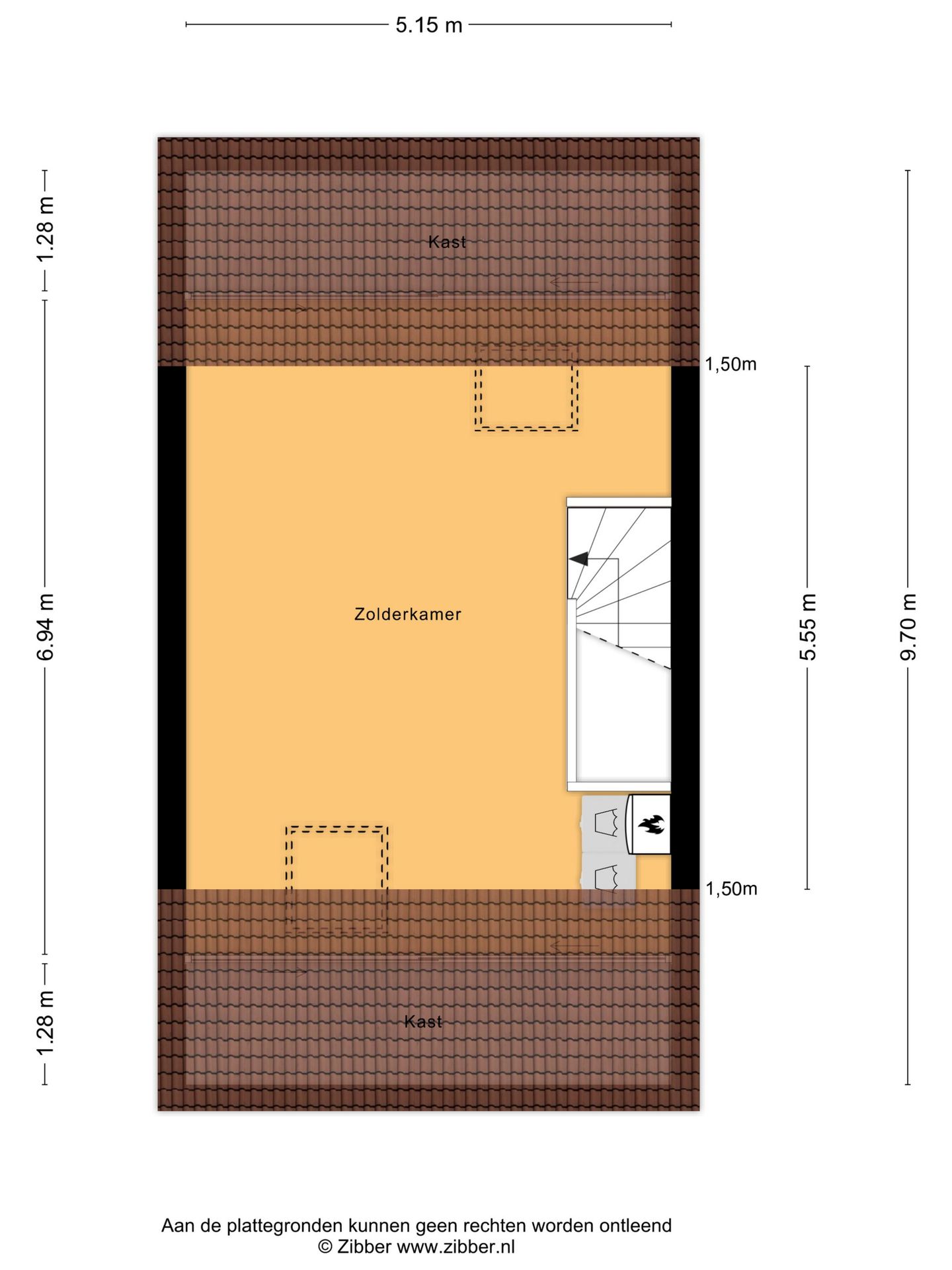 Foto 29 van Brinkrijk 3