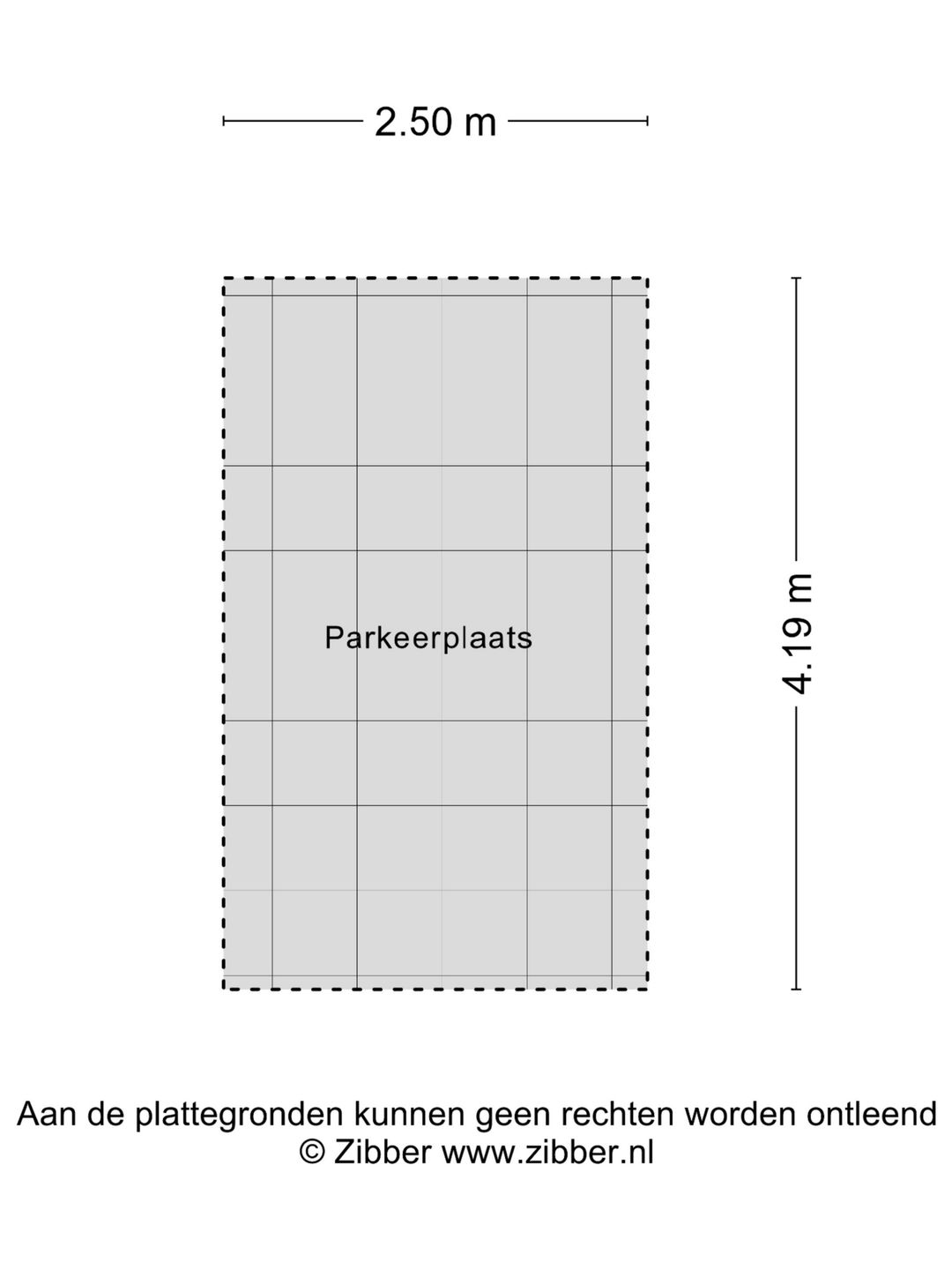 Foto 31 van Brinkrijk 3