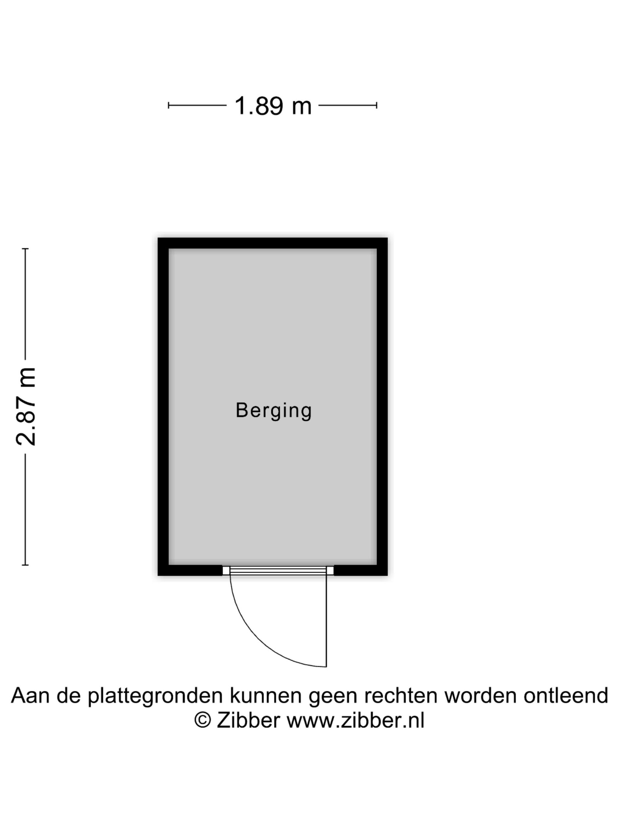 Foto 30 van Brinkrijk 3
