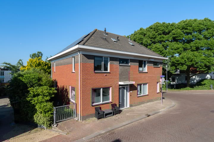 Foto 1 van Pastoriedijk 230