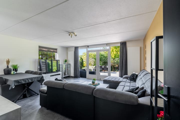 Foto 3 van Pastoriedijk 230