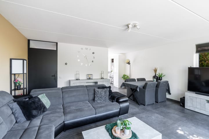 Foto 4 van Pastoriedijk 230