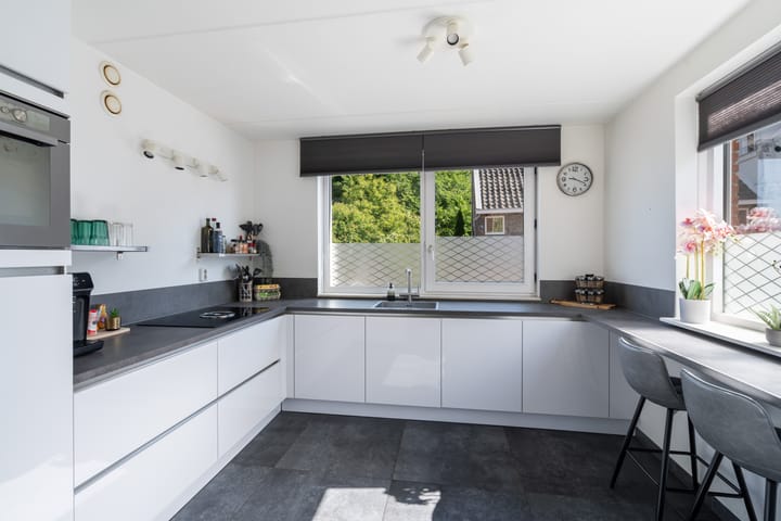 Foto 5 van Pastoriedijk 230