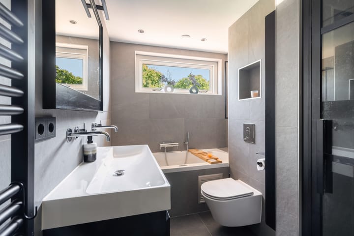 Foto 7 van Pastoriedijk 230