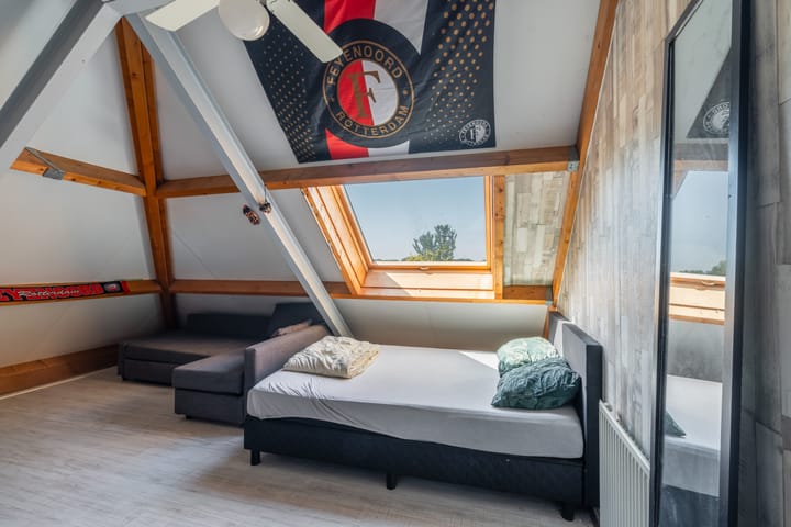 Foto 8 van Pastoriedijk 230